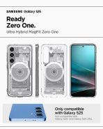 Ultra Hybrid Zero One (Mag Fit) - Image 98