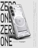 Ultra Hybrid Zero One (Mag Fit) - Image 93