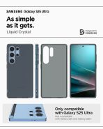 Liquid Crystal - Image 32