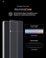 GLAS.tR EZ Fit Pro - Image 29