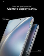 GLAS.tR EZ Fit Pro - Image 27