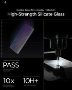 GLAS.tR EZ Fit Pro | Privacy - Image 24