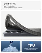 Liquid Air (Mag Fit) - Image 69