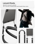 Liquid Air (Mag Fit) - Image 66
