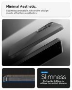 ThinTect (Mag Fit) - Image 27