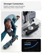ThinTect (Mag Fit) - Image 23