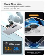 Ultra Hybrid - Image 38