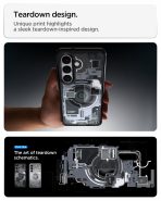 Ultra Hybrid Zero One (Mag Fit) - Image 46