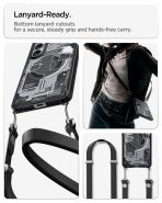 Ultra Hybrid Zero One (Mag Fit) - Image 44