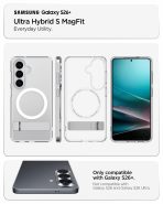 Ultra Hybrid S (Mag Fit) - Image 19