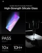 GLAS.tR EZ Fit Pro - Image 39