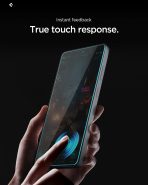 GLAS.tR EZ Fit Pro | Privacy - Image 42