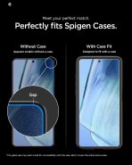 GLAS.tR EZ Fit Pro | Privacy - Image 43