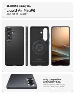 Liquid Air (Mag Fit) - Image 95