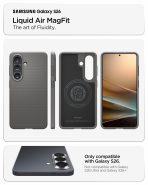 Liquid Air (Mag Fit) - Image 109