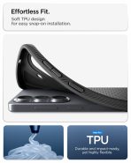 Liquid Air (Mag Fit) - Image 97
