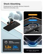 Liquid Air (Mag Fit) - Image 91