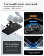 ThinTect (Mag Fit) - Image 38