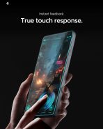 GLAS.tR EZ Fit Pro - Image 12