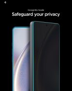 GLAS.tR EZ Fit Pro | Privacy - Image 9