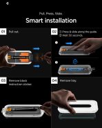 GLAS.tR EZ Fit Pro | Privacy - Image 11