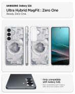 Ultra Hybrid Zero One (Mag Fit) - Image 93