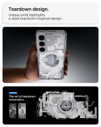Ultra Hybrid Zero One (Mag Fit) - Image 94