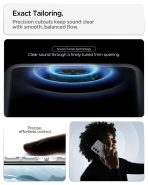 Ultra Hybrid Zero One (Mag Fit) - Image 90