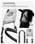 Ultra Hybrid Zero One (Mag Fit) - Image 92