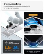 Ultra Hybrid S (Mag Fit) - Image 35