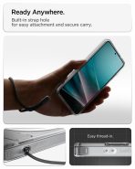 Ultra Hybrid S (Mag Fit) - Image 36