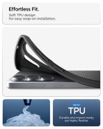 Liquid Air (Mag Fit) - Image 13