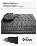 Liquid Air (Mag Fit) - Image 8