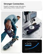 Nano Pop (Mag Fit) - Image 7