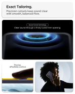 Nano Pop (Mag Fit) - Image 9