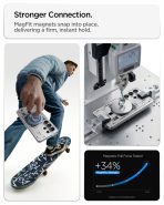 Ultra Hybrid Neo One (Mag Fit) - Image 14