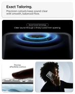 Ultra Hybrid Neo One (Mag Fit) - Image 10