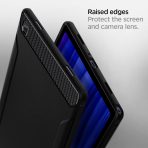 Rugged Armor - Image 52