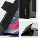 Liquid Air Folio - Image 14