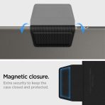 Liquid Air Folio - Image 11