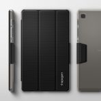 Liquid Air Folio - Image 13