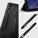 Rugged Armor Pro - Image 29