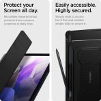 Rugged Armor Pro - Image 31