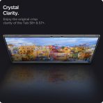 GLAS.tR EZ FIT - Image 43