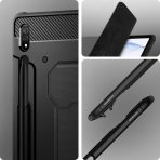 Rugged Armor Pro - Image 45