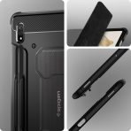 Rugged Armor Pro - Image 14