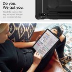 Rugged Armor Pro - Image 15