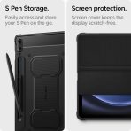 Rugged Armor Pro - Image 131