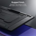 Rugged Armor Pro - Image 64