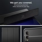 Rugged Armor Pro - Image 66